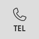 TEL